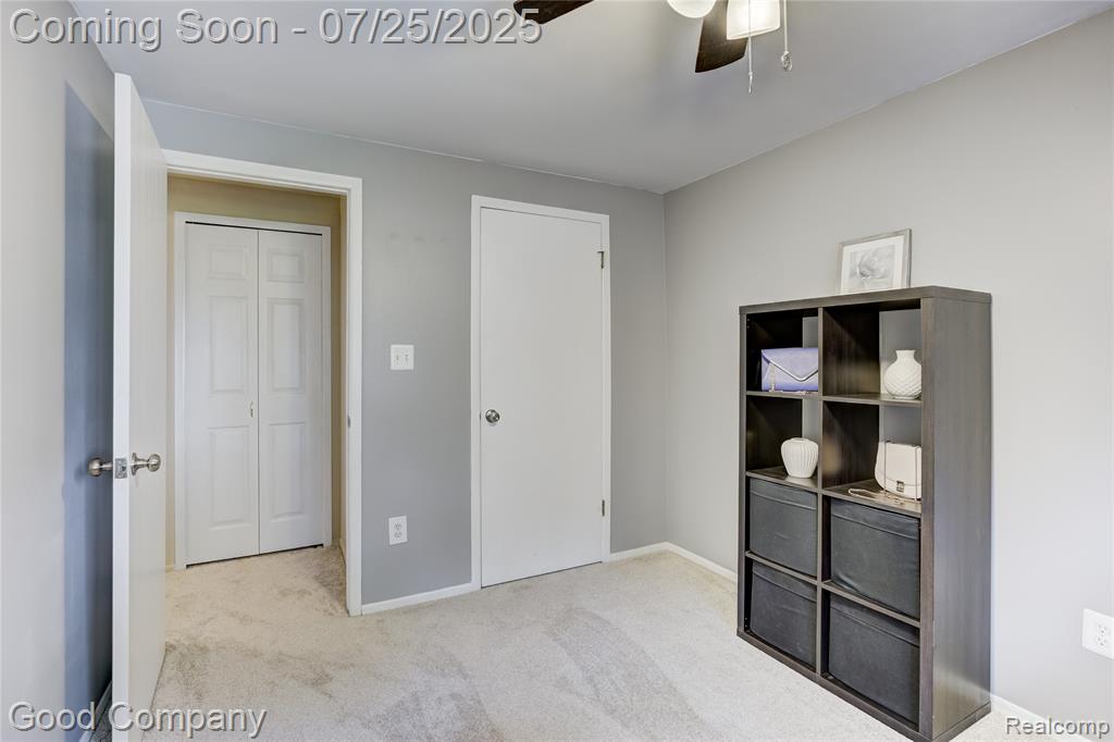 417 Merrimac Road, Canton, MI 48188 — Photo 26