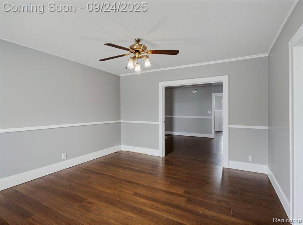 5427 Central Street, Detroit, MI 48210 — Photo 5