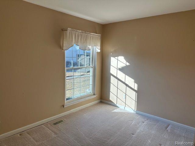 42562 SARATOGA Road, 30, Canton, MI 48187 — Photo 20