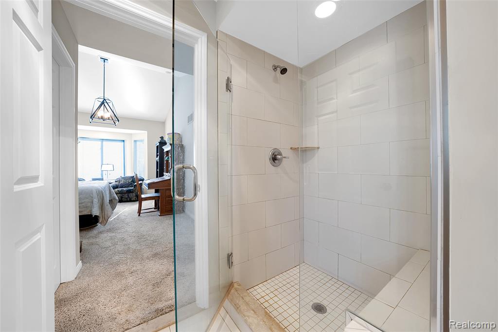47302 Joanne Smith Lane, New Baltimore, MI — Photo 12