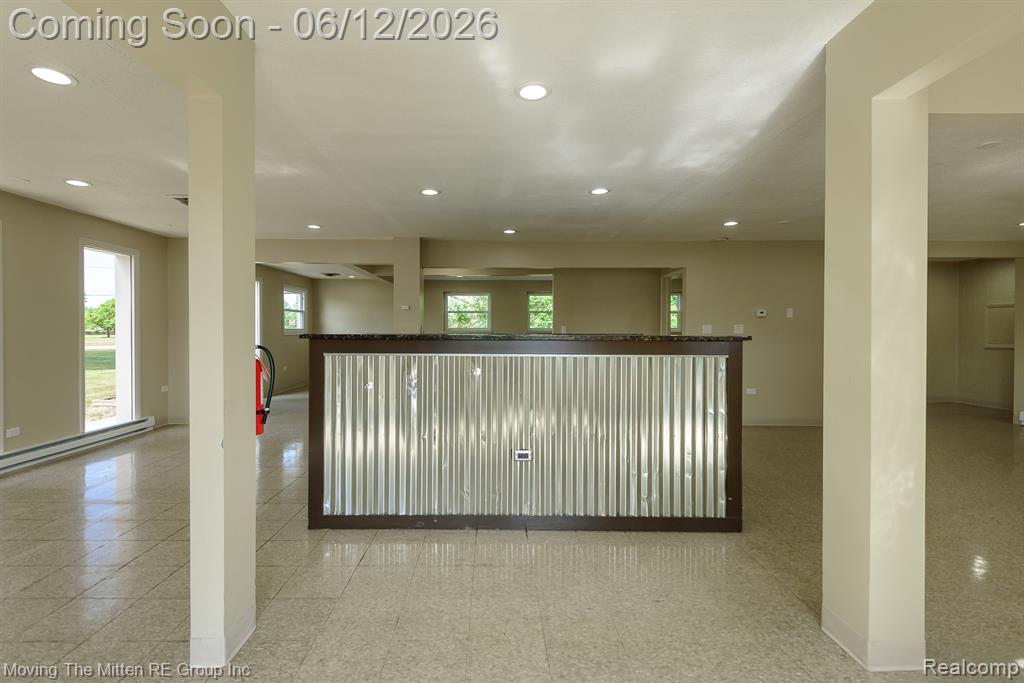 6250 Jackson Road, Ann Arbor, MI 48103 — Photo 13