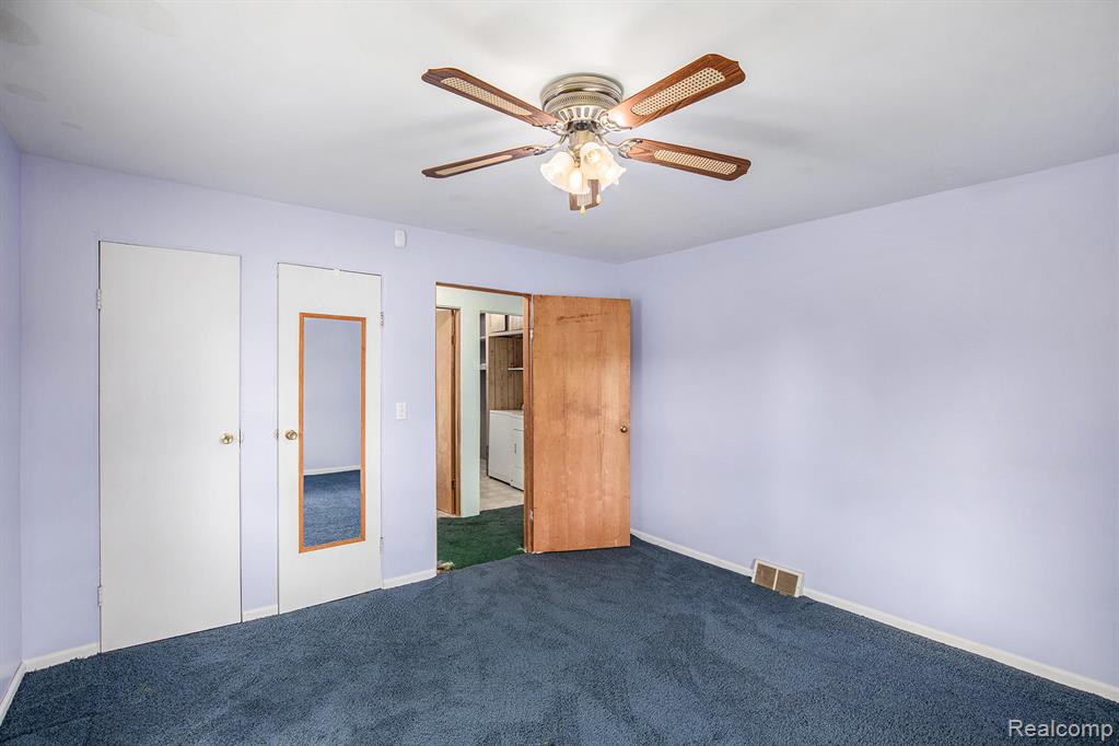 8233 N Genesee Road, Mount Morris, MI 48458 — Photo 14