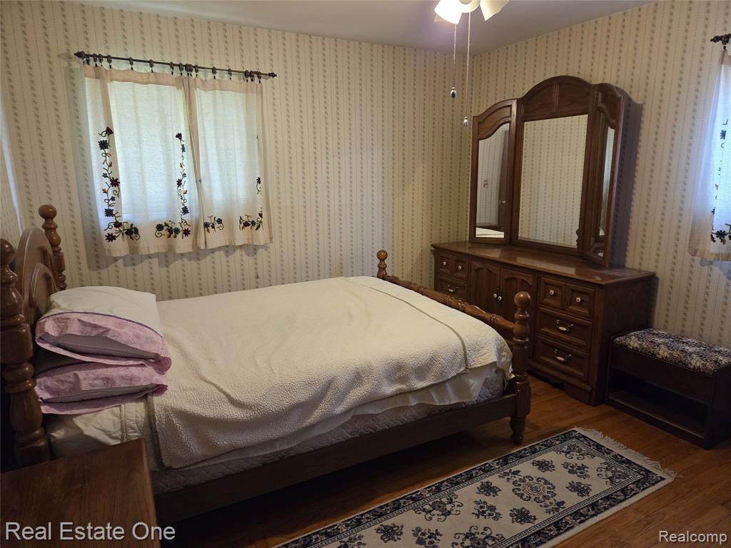 7946 McKinley Street, Taylor, MI 48180 — Photo 13