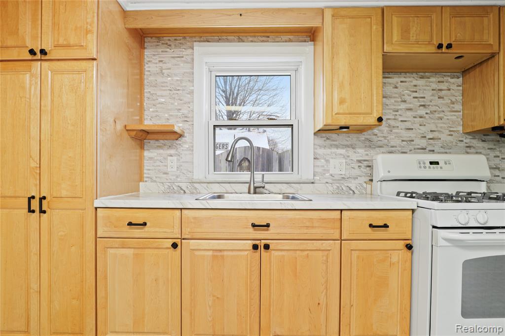4390 E Mount Morris Road, Genesee, MI 48458 — Photo 61