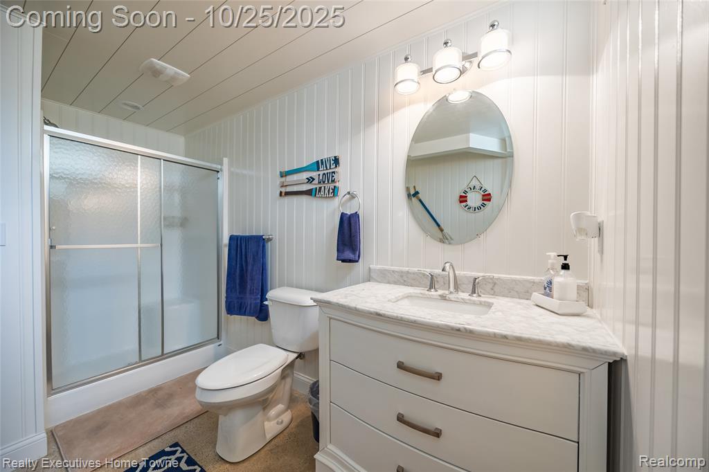 54464 Sherwood Lane, Shelby Twp, MI 48315 — Photo 64