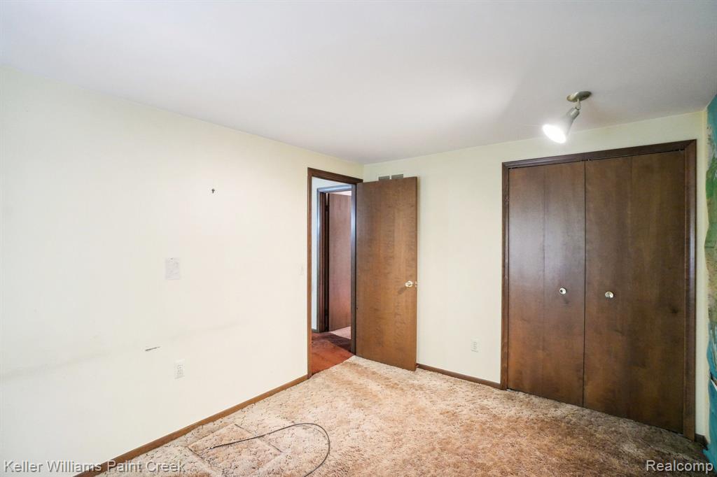 47955 BEN FRANKLIN Drive, Shelby Twp, MI 48315 — Photo 28
