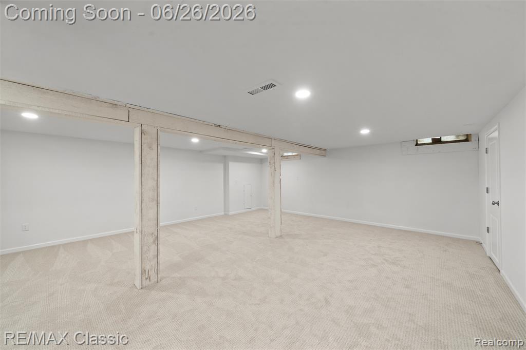 7432 Hillsboro Drive, Canton, MI 48187 — Photo 33