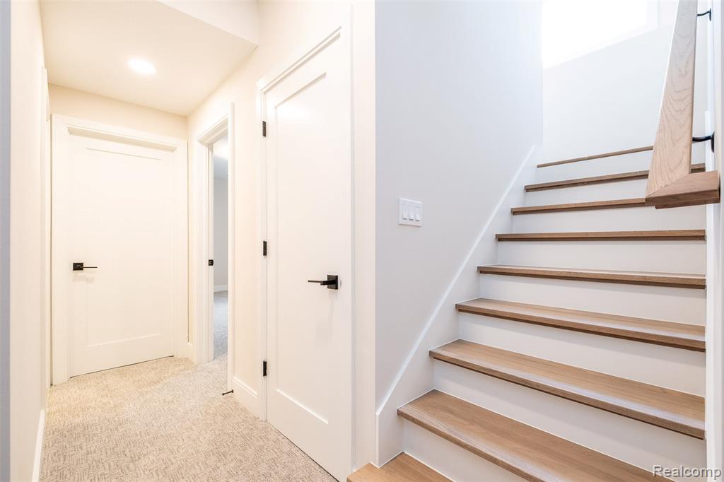 4428 Tonawanda Avenue, Royal Oak, MI 48073 — Photo 50