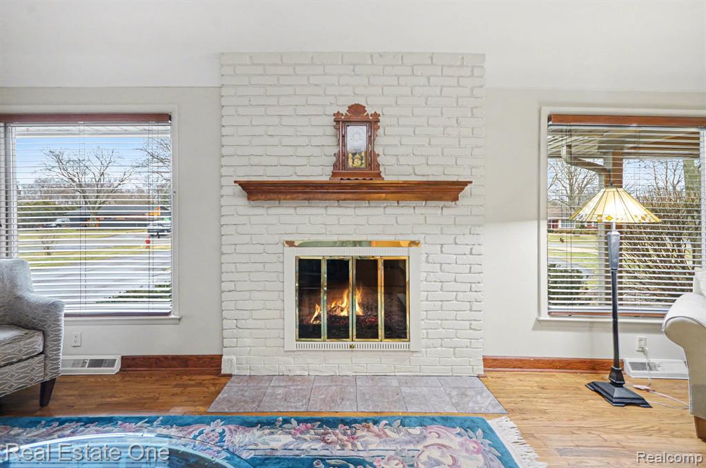 8887 Morrison Avenue, Plymouth, MI 48170 — Photo 11