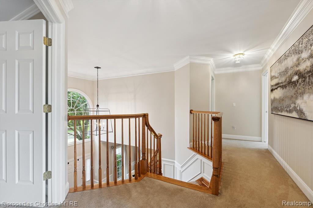 46341 PINEHURST Drive, Northville, MI 48168 — Photo 26
