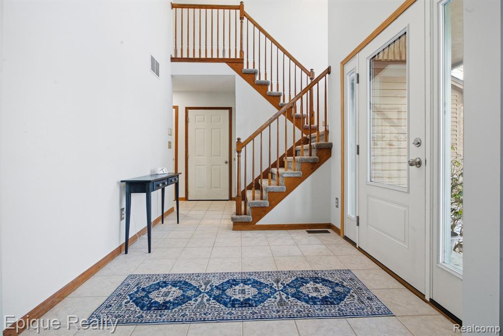 4085 Blue River Drive, St. Clair, MI 48079 — Photo 3