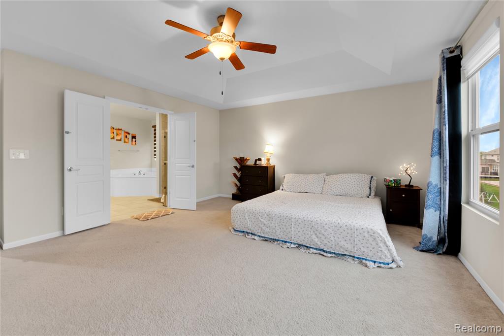 49633 Malten Drive, Macomb, MI 48044 — Photo 20