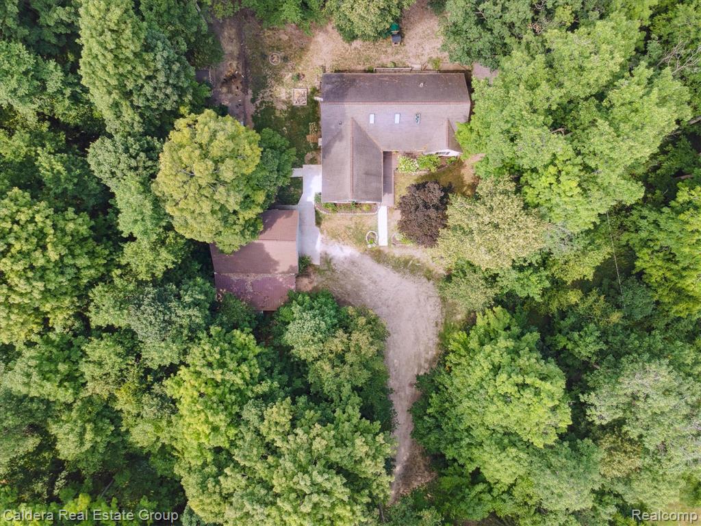 634 W Maple Ridge Road, Twining, MI 48766 — Photo 41