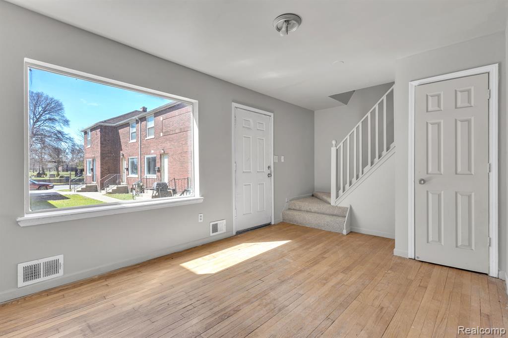 764 Woodmere Street, Detroit, MI 48209 — Photo 10