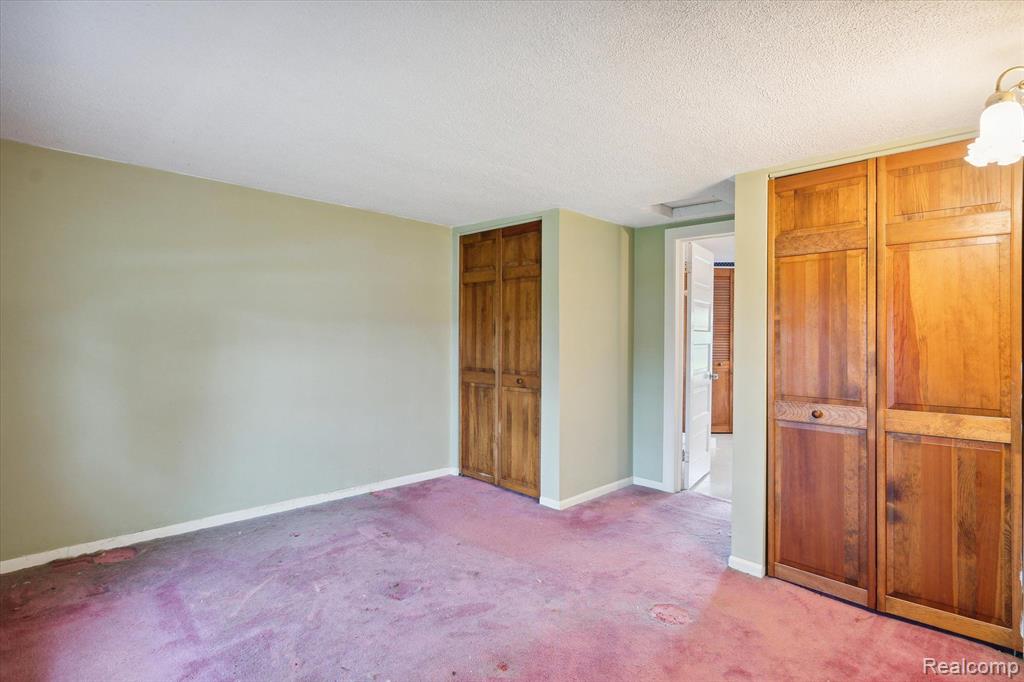 260 S DEXTER Street, Pinckney, MI 48169 — Photo 61