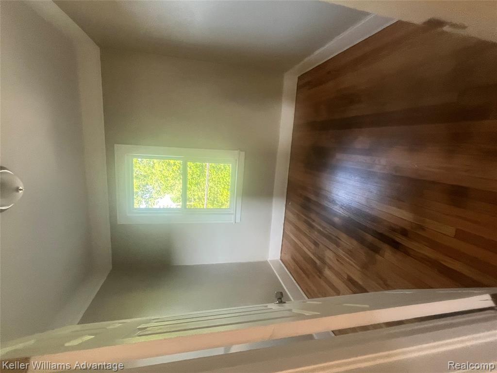 9844 Woodrow Wilson Street, Detroit, MI 48206 — Photo 8