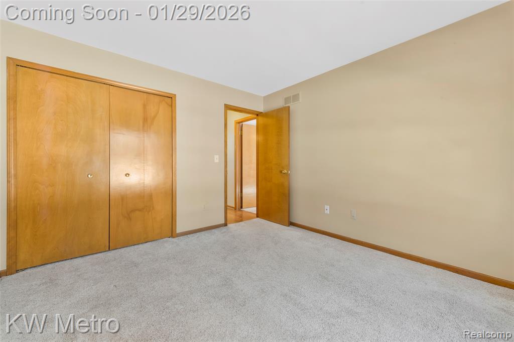 49321 Glasco Court, Utica, MI 48315 — Photo 20