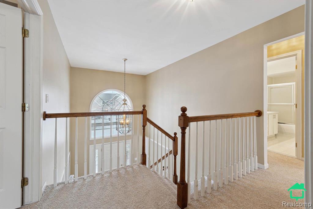 51065 Weston Drive, Plymouth, MI 48170 — Photo 29
