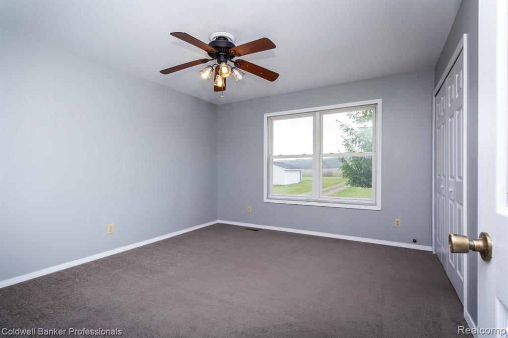 6456 BRICKER Road, Melvin, MI 48454 — Photo 26