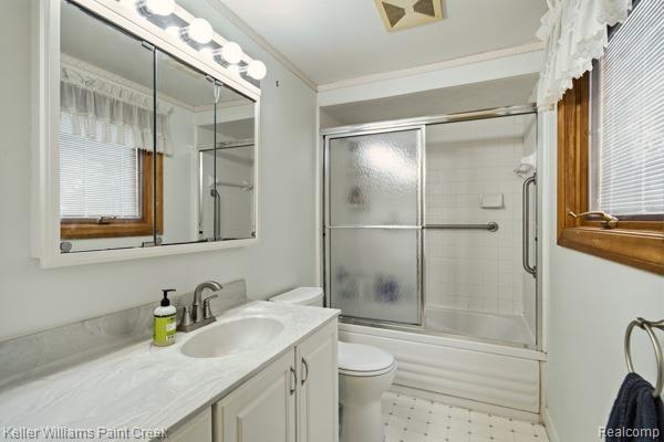 33954 Vista Way, Fraser, MI 48026 — Photo 18