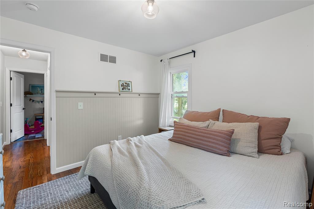 872 W Silver Lake Road, Fenton, MI 48430 — Photo 30