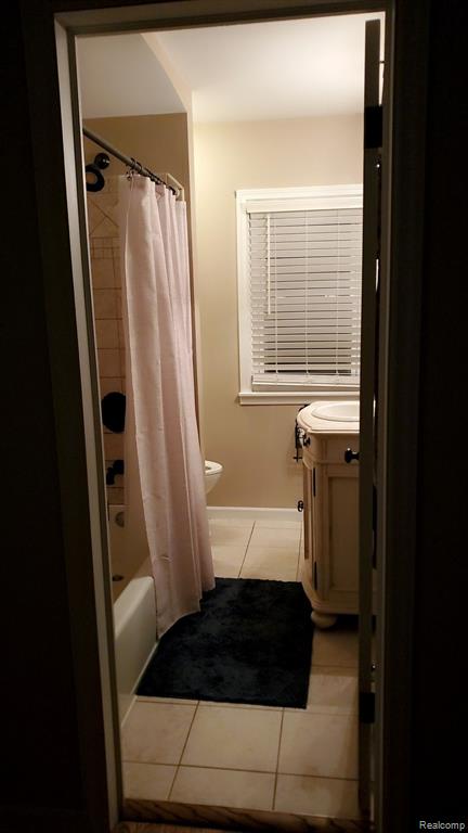 604 PARKWOOD Avenue, Monroe, MI 48162 — Photo 19