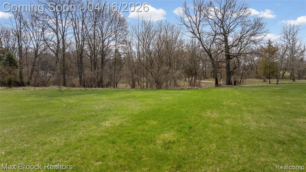 817 Mower Road, Pinckney, MI 48169 — Photo 30