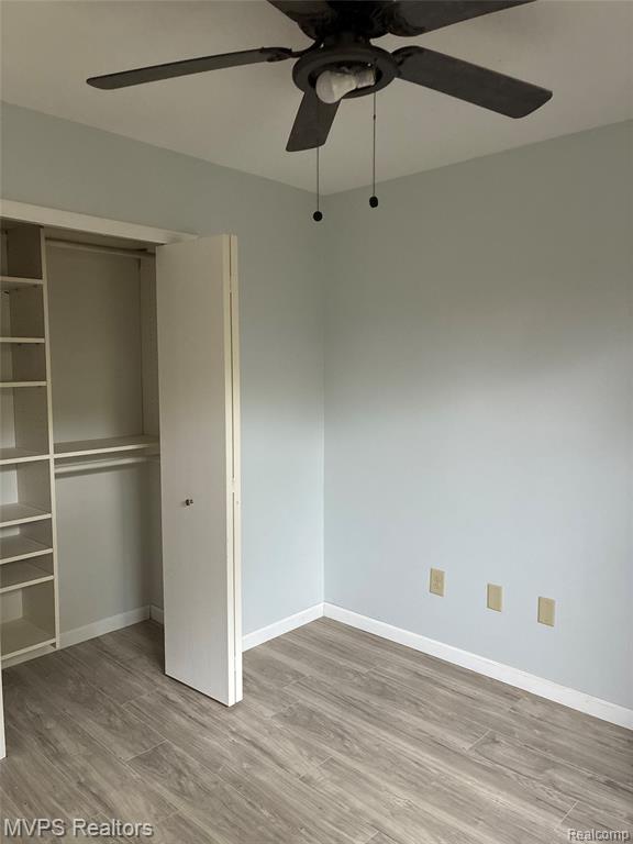 12113 E Carpenter Road, Davison, MI 48423 — Photo 17