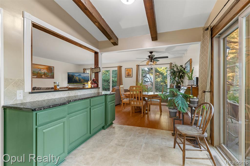 5885 Cedar Knoll Drive, Brighton, MI 48116 — Photo 8
