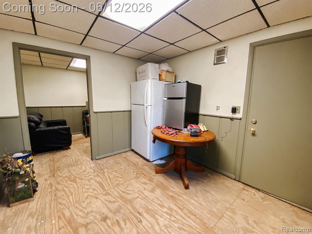 10514 Hamburg Road, Whitmore Lake, MI 48189 — Photo 49