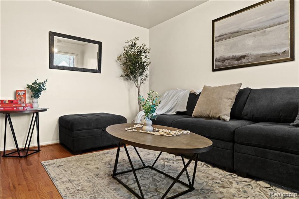 673 Winchester Avenue, Lincoln Park, MI 48146 — Photo 10