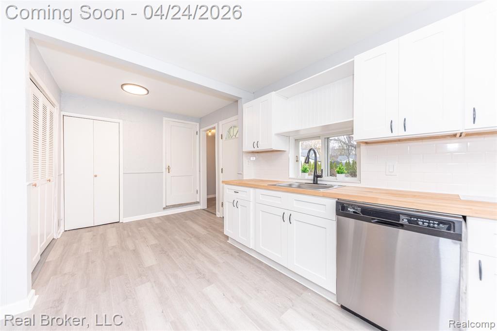 31732 Alvin Street, Garden City, MI — Photo 11