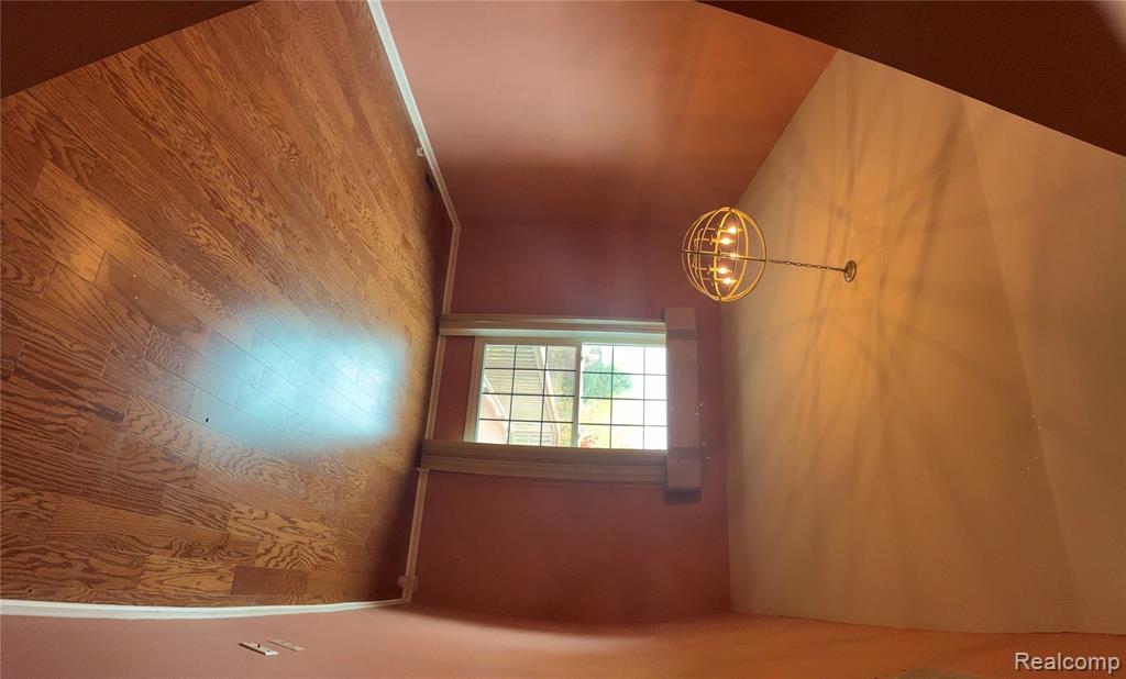 48421 Milonas Drive, Shelby Twp, MI 48315 — Photo 21