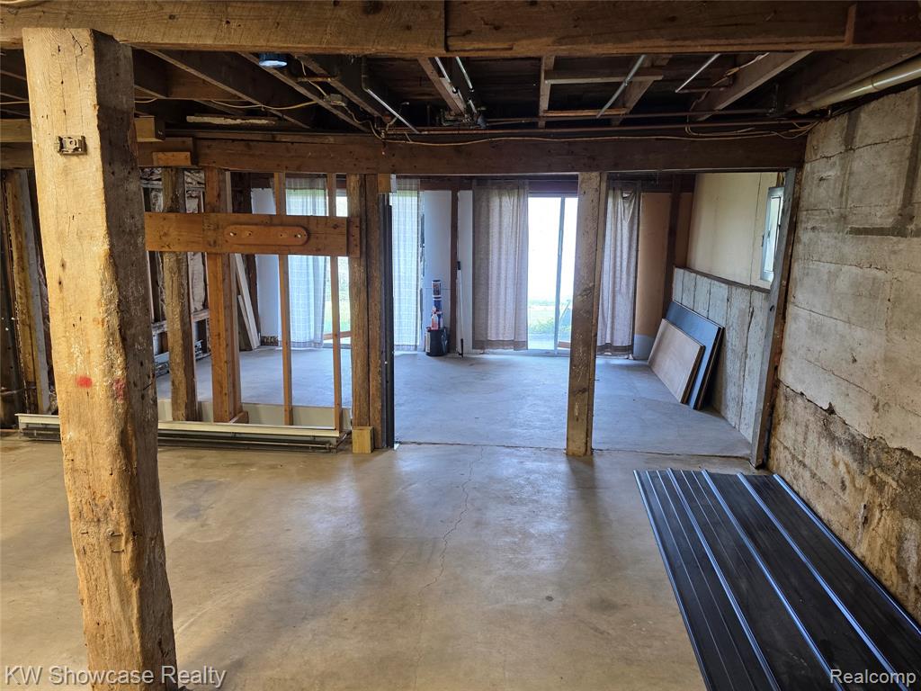 6354 Bennett Lake Road, Fenton, MI 48430 — Photo 39