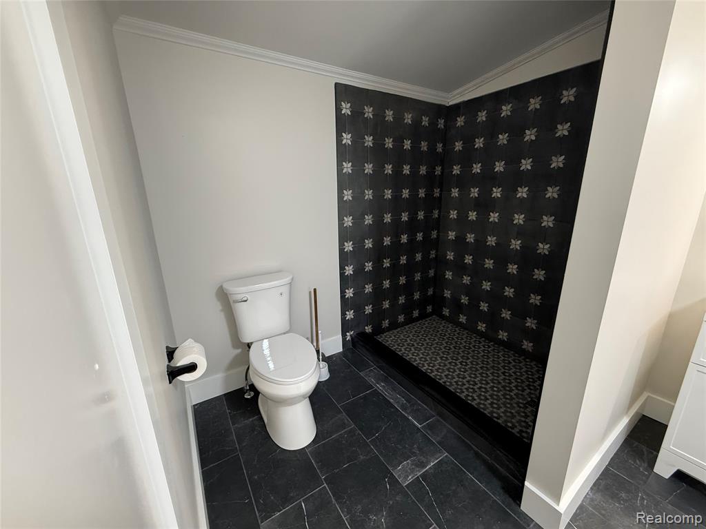 6538 Biscayne Boulevard, Brighton, MI 48114 — Photo 24