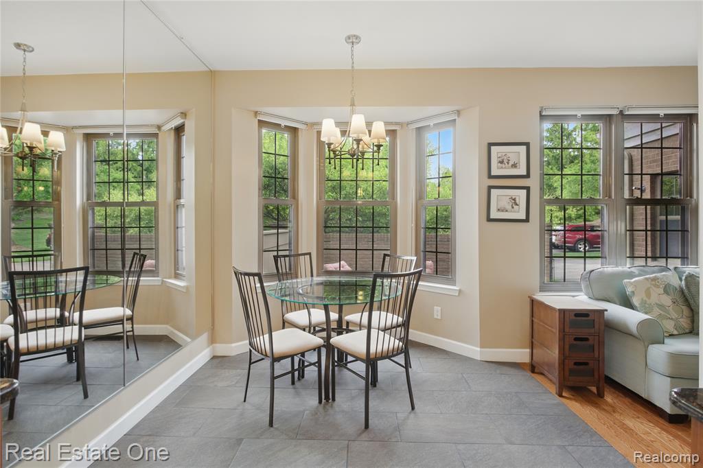 29494 BEAU Ridge, 2, Farmington Hills, MI 48331 — Photo 12