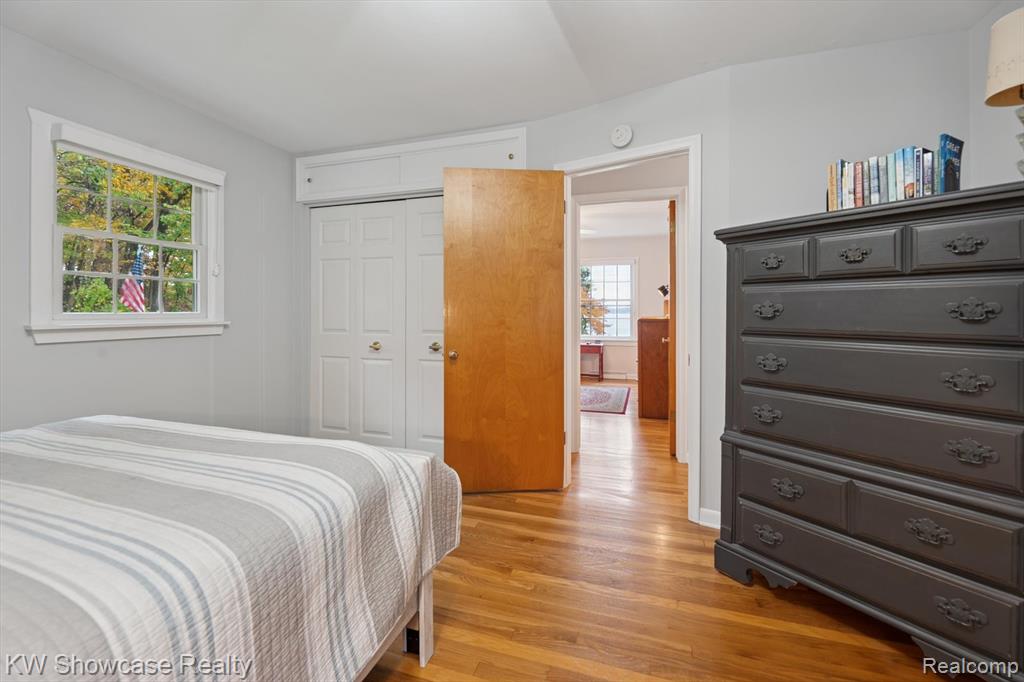 612 Sunrise Park, Howell, MI 48843 — Photo 39