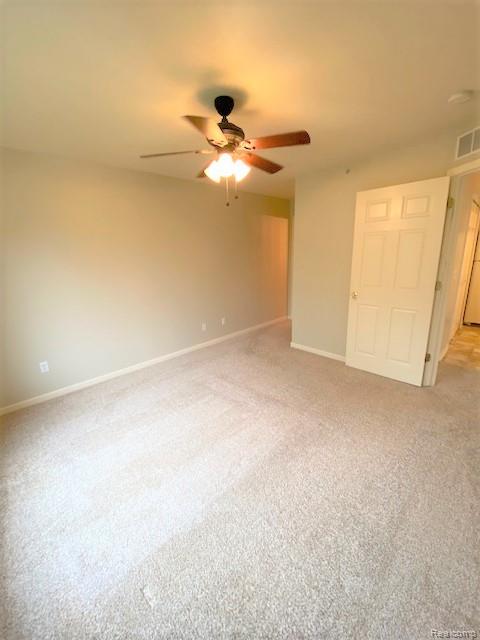 69041 Garden Drive, Richmond, MI, 48062