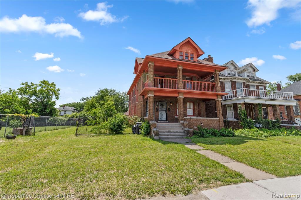 4573 Vancouver, Detroit, MI 48204 — Photo 2