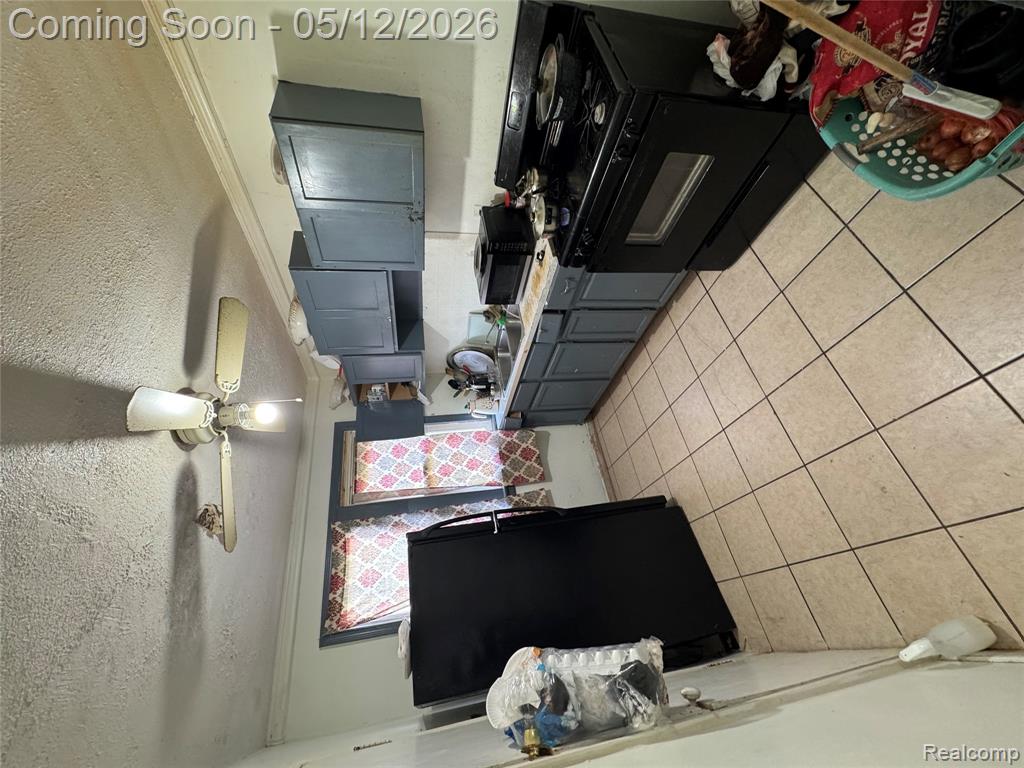8088 WISCONSIN Street, Detroit, MI 48204 — Photo 7