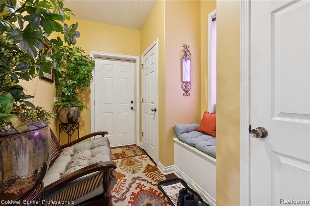 13065 White Oaks, Gaines Vlg, MI 48436 — Photo 24