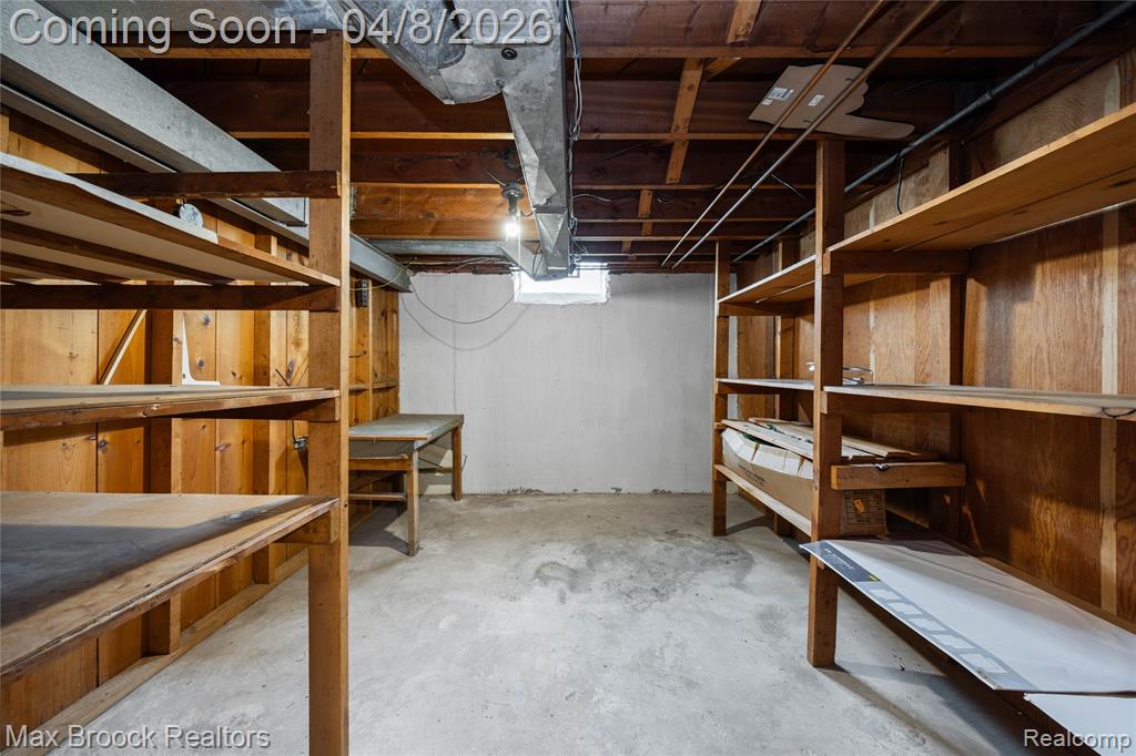 17000 W 13 Mile Road, Beverly Hills, MI 48025 — Photo 41