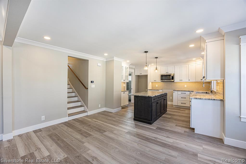8080 Wicker, Washington, MI — Photo 8
