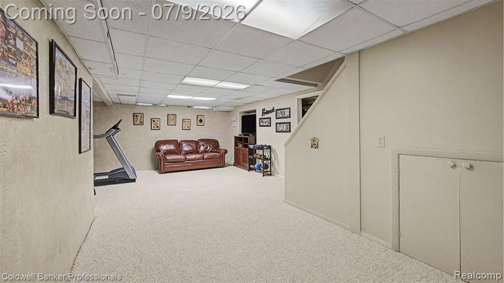 8731 Paulina Drive, Sterling Heights, MI 48312 — Photo 52