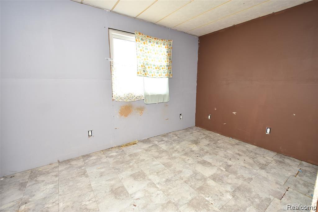 3198 Bay Street, Unionville, MI 48767 — Photo 10