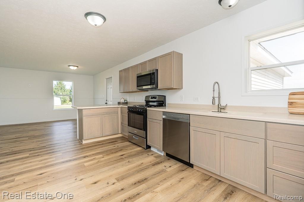 10185 N Genesee Road, Mount Morris, MI 48458 — Photo 4