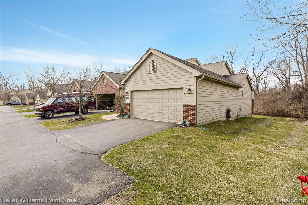 199 Kingsbrook Avenue, Ann Arbor, MI 48103 — Photo 3