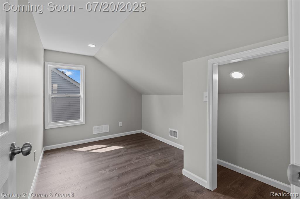 438 Mayflower Avenue, Lincoln Park, MI 48146 — Photo 23