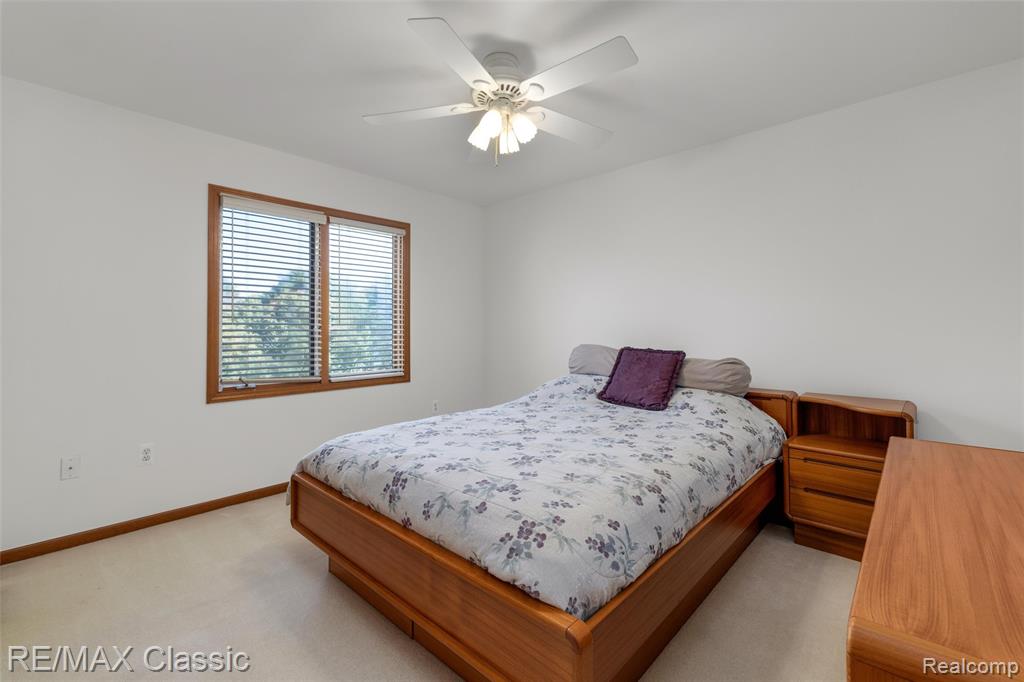 5922 Valley View Drive, Canton, MI 48187 — Photo 39