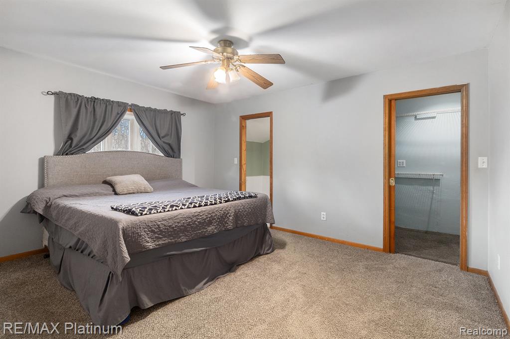 4653 Webberdale Drive S, Holly, MI 48442 — Photo 13